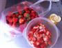 草莓酱的做法图解1