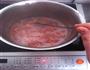 草莓酱的做法图解10