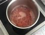 草莓酱的做法图解11