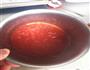 草莓酱的做法图解13