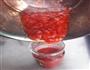 草莓酱的做法图解15