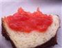 草莓酱的做法图解17