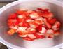 草莓酱的做法图解2