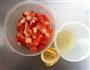 草莓酱的做法图解5