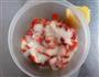 草莓酱的做法图解6