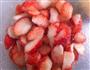 草莓酱的做法图解7