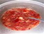 草莓酱的做法图解8