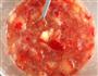 草莓酱的做法图解9
