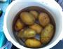土豆丸子的做法图解1
