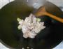土豆炒鸡肉的做法图解3