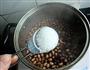 韩式酱花生的做法图解4