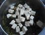 雪里蕻炖豆腐的做法图解9