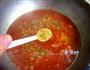 素臊子酸汤面的做法图解13
