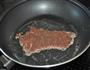 红酒黑椒牛排的做法图解4