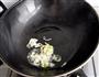 素炒鳝鱼丝的做法图解7