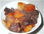 土豆炖牛肉的做法图解10