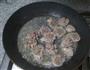 香辣鸡杂的做法图解2