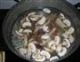 蘑菇鹌鹑汤的做法图解11