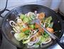 鸡肉火锅的做法图解6