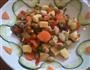食蔬大杂烩的做法图解15