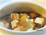 三杯豆干兔的做法图解8