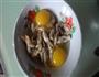 蛭抱蛋的做法图解4