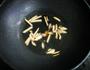 清炒豆腐钱的做法图解4