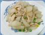 鸡肉炒山药的做法图解9