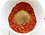 辣椒油的做法图解4