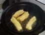 油条的做法图解4
