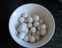 杞子珍珠汤圆的做法图解10