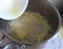 杞子珍珠汤圆的做法图解13