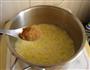 杞子珍珠汤圆的做法图解14
