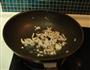 榨菜肉丝的做法图解6