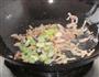 头菜粉丝的做法图解7
