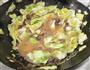 头菜粉丝的做法图解9