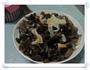 木耳海蜇的做法图解5