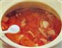 红菜头养血汤的做法图解6