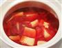 红菜头养血汤的做法图解7