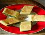 山药黄金卷的做法图解13