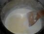 牛奶奶酪米糊的做法图解7