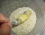 芝心虾球的做法图解10