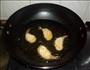 芝心虾球的做法图解12