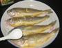 三丝清蒸小黄鱼的做法图解3
