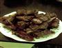 糖醋排骨的做法图解3