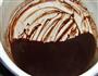 缤纷巧克力慕斯的做法图解13