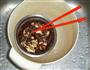 缤纷巧克力慕斯的做法图解2