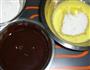 缤纷巧克力慕斯的做法图解3