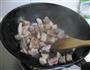猪肉炖粉条的做法图解10