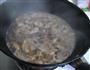 猪肉炖粉条的做法图解16
